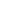 Click to enlarge image Tanden bleeken-10.JPG